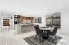 12 Horizon Street, Diggers Rest, Vic 3427-Image