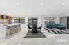 12 Horizon Street, Diggers Rest, Vic 3427-Image