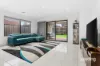 12 Horizon Street, Diggers Rest, Vic 3427-Image
