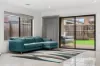 12 Horizon Street, Diggers Rest, Vic 3427-Image