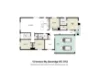 12 Horizon Way, Beveridge, Vic 3753-Floorplan