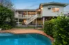 12 Hornby Street, Everton Park, Qld 4053