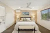 12 Hornby Street, Everton Park, Qld 4053-Image