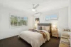 12 Hornby Street, Everton Park, Qld 4053-Image