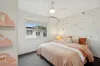 12 Hornby Street, Everton Park, Qld 4053-Image