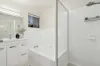 12 Hornby Street, Everton Park, Qld 4053-Image