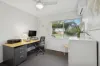 12 Hornby Street, Everton Park, Qld 4053-Image