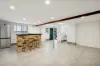 12 Hornby Street, Everton Park, Qld 4053-Image