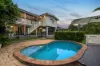 12 Hornby Street, Everton Park, Qld 4053-Image