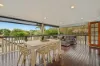 12 Hornby Street, Everton Park, Qld 4053-Image