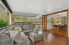12 Hornby Street, Everton Park, Qld 4053-Image