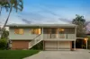 12 Hornby Street, Everton Park, Qld 4053-Image