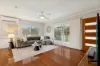 12 Hornby Street, Everton Park, Qld 4053-Image