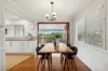 12 Hornby Street, Everton Park, Qld 4053-Image