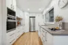 12 Hornby Street, Everton Park, Qld 4053-Image