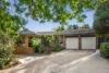 12 Horst Place, Mona Vale, NSW 2103