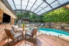 12 Horst Place, Mona Vale, NSW 2103-Image