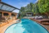 12 Horst Place, Mona Vale, NSW 2103-Image
