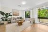 12 Horst Place, Mona Vale, NSW 2103-Image