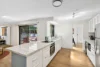 12 Horst Place, Mona Vale, NSW 2103-Image