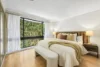 12 Horst Place, Mona Vale, NSW 2103-Image
