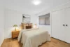 12 Horst Place, Mona Vale, NSW 2103-Image