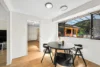 12 Horst Place, Mona Vale, NSW 2103-Image