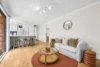 12 Horst Place, Mona Vale, NSW 2103-Image
