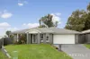 12 Hosking Place, Cessnock, NSW 2325