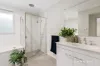 12 Hosking Place, Cessnock, NSW 2325-Image