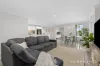 12 Hosking Place, Cessnock, NSW 2325-Image