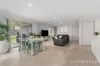12 Hosking Place, Cessnock, NSW 2325-Image