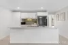 12 Hosking Place, Cessnock, NSW 2325-Image