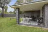 12 Hosking Place, Cessnock, NSW 2325-Image