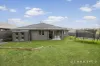 12 Hosking Place, Cessnock, NSW 2325-Image