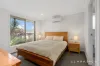 12 Hosking Place, Cessnock, NSW 2325-Image