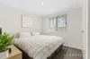 12 Hosking Place, Cessnock, NSW 2325-Image