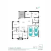 12 Hosking Place, Cessnock, NSW 2325-Floorplan