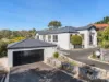 12 Hove Road, Mount Martha, Vic 3934