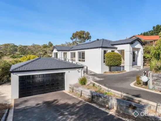 12 Hove Road, Mount Martha, Vic 3934