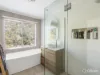 12 Hove Road, Mount Martha, Vic 3934-Image