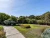 12 Hove Road, Mount Martha, Vic 3934-Image