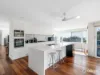 12 Hove Road, Mount Martha, Vic 3934-Image