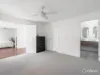 12 Hove Road, Mount Martha, Vic 3934-Image