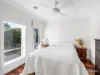 12 Hove Road, Mount Martha, Vic 3934-Image