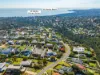 12 Hove Road, Mount Martha, Vic 3934-Image