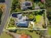 12 Hove Road, Mount Martha, Vic 3934-Image
