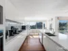 12 Hove Road, Mount Martha, Vic 3934-Image