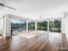 12 Hove Road, Mount Martha, Vic 3934-Image