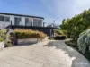 12 Hove Road, Mount Martha, Vic 3934-Image